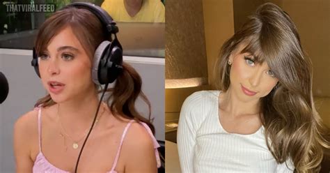 riley reid news|Top adult star Riley Reid explains very honest reason she